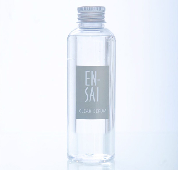 EN‐SAI CLEAR SERUM